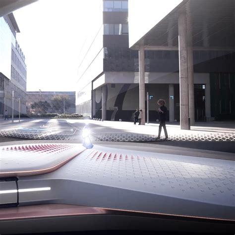 Image result for Autonomous Drive