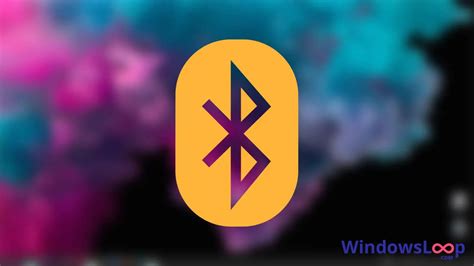 Image result for Add Bluetooth Icon to Taskbar