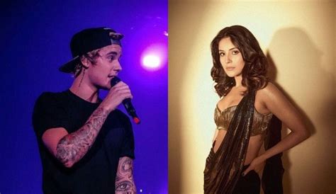 Shehnaaz Gill shared a video of her enthusiastic reaction to seeing ...