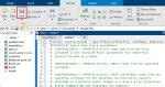 Image result for How to Import Excel File into MATLAB