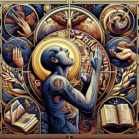 Deuteronomy 23:17 Artwork | Bible Art