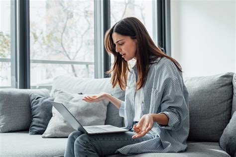 Artificial Intelligence Scam 的图像结果