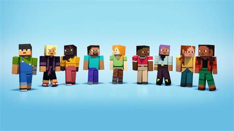 Image result for Create Minecraft Skin