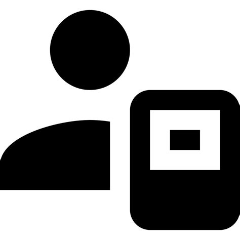 Image result for Icon Library Azure DevOps