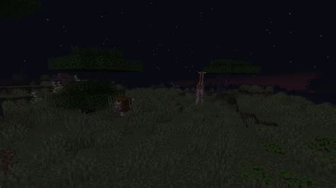 Image result for Adventure Expansion Mod Minecraft