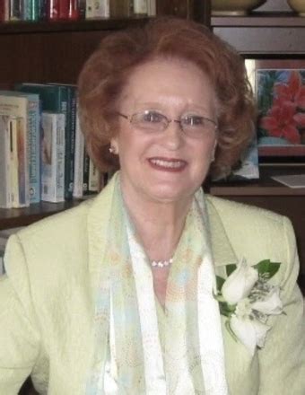 Waybright Funeral Home | Ripley, WV Funeral Home & Cremation