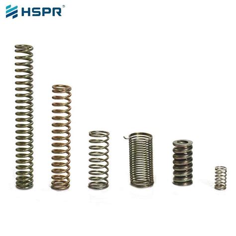 Image result for 3 Inch Diameter Compression Spring