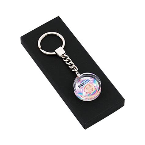Image result for LED Keychain Sublimation