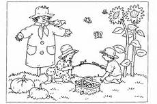 malvorlagen herbst kostenlos runterladen herbst malvorlagen malvorlagen1001 de malvorlagen herbst kostenlos runterladen herbst malvorlagen malvorlagen1001 de