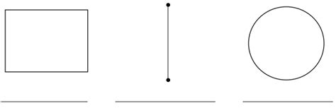 Grade 3 Module 5 Lesson 12 的图像结果