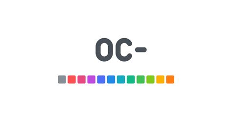 Image result for OpenProcessing Color 1