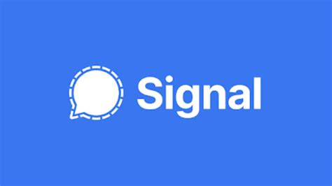 Image result for Signal Messenger Tutorials