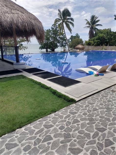 KAWAY RESORT & SPA (Tabuelan) - Resort Reviews, Photos, Rate Comparison ...