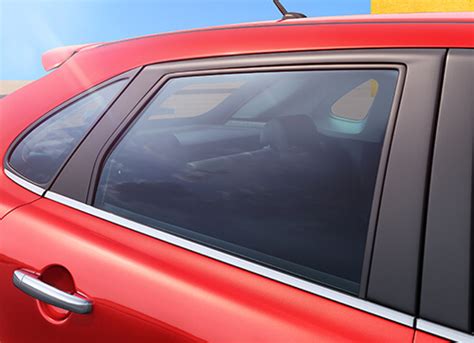 Toyota Glanza | Globe Toyota