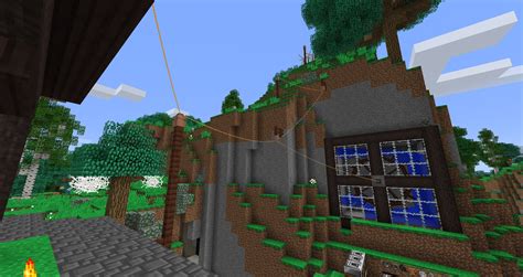 Image result for Immersive Engineering Guide