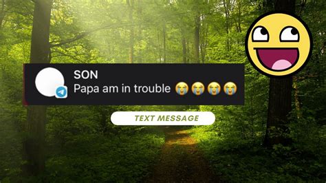 Image result for Recover Computer Password