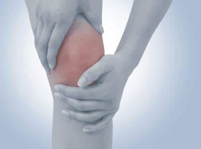 Manual labour increases the risk of rheumatoid arthritis ...