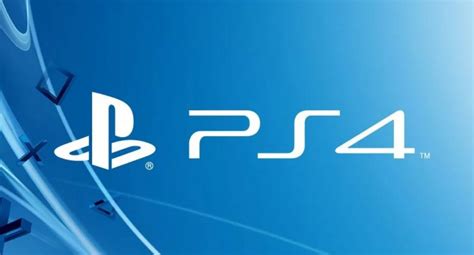 PS4 System Software Download 的图像结果