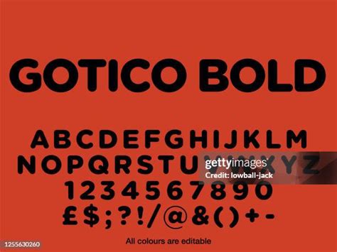 Image result for Bold Text in Python