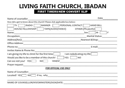 Image result for First-Timers Do Pkrn