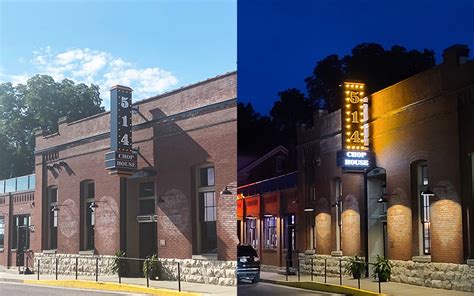 Creative Building Signage 的图像结果