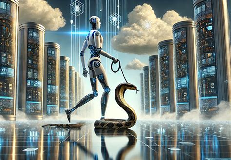 Image result for Python Data Science Visual Studio Code