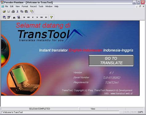 Image result for Recover My Files License Key