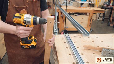 Image result for DIY Elevator Project