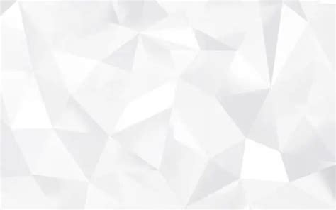 Pattern Algorithm White Background 的图像结果