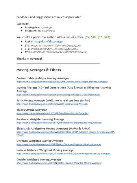 Image result for Pine Script Indicators