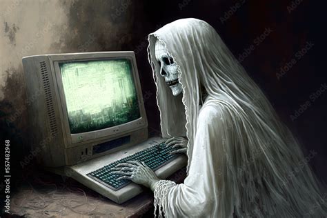Image result for Software to Make Ghost Copy of Computer