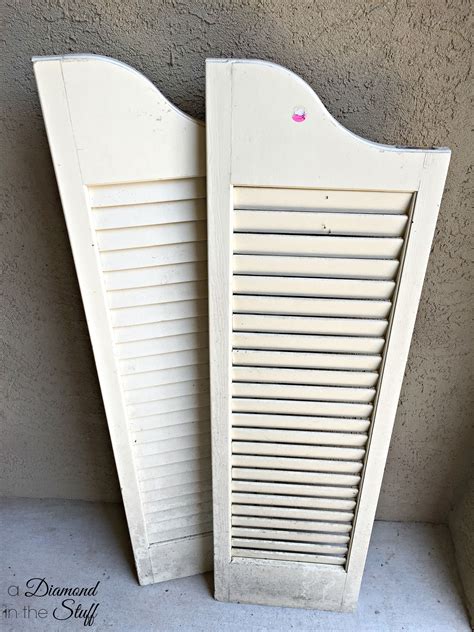 Image result for Rolling Shutter DIY