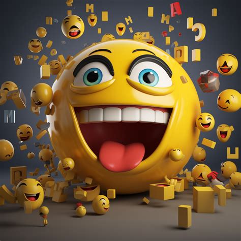 Unlocking the Language of Emojis: A Beginner's Guide to Understanding and Using Emojis ...