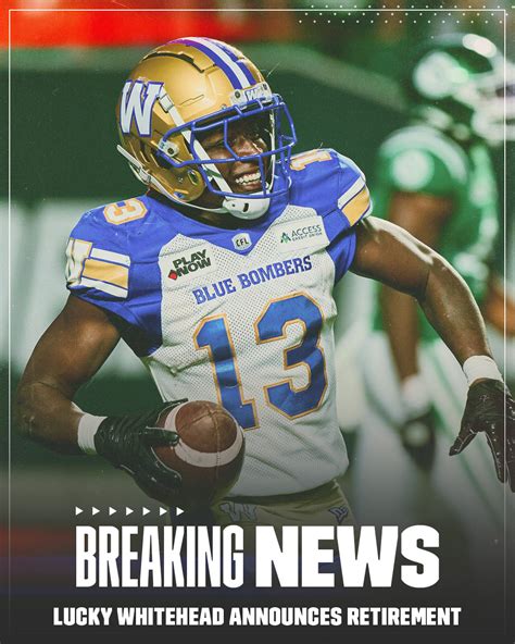 Lucky Whitehead (@luck2fast) • Instagram photos and videos