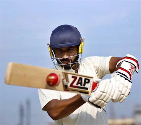 Benefits Of Playing Cricket: Health, Fitness and More – ZAP Cricket