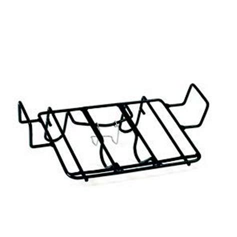 HomeFill Oxygen System | React Health