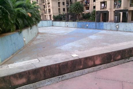 Dreams Complex in Bhandup West, Mumbai: Price, Brochure, Floor Plan ...