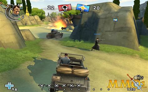 Drivers Ed Computer Game 的图像结果