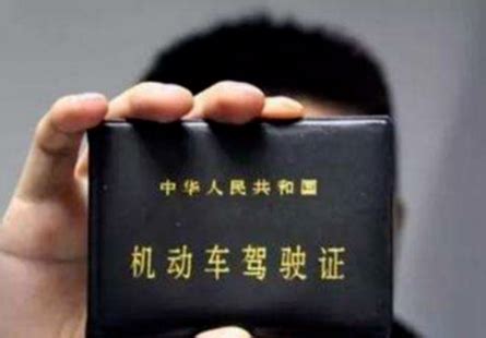 外地户口可以在深圳办结婚证吗 - 中国婚博会官网
