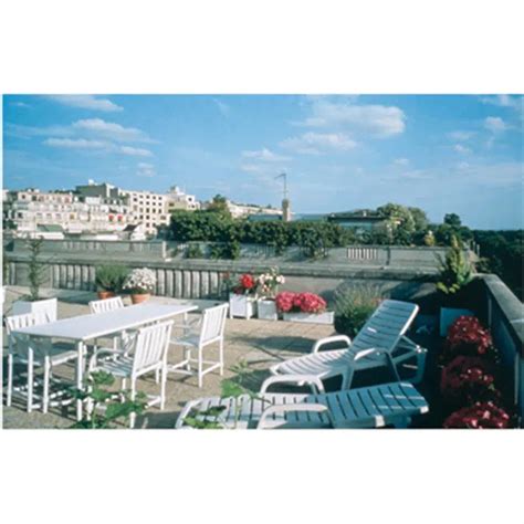 BIM objects - Free download! Roof system Teranap JS and insulation ...