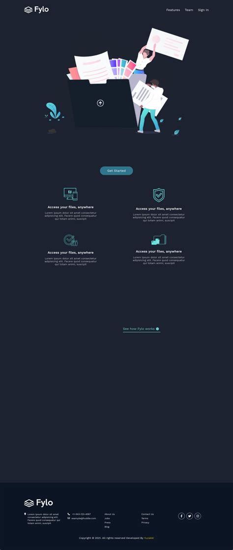 Image result for Python HTML CSS JavaScript Code S Landing Frames for Background