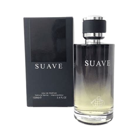 Abu Dubai Perfumes - Imports luxury fragrances from Dubai