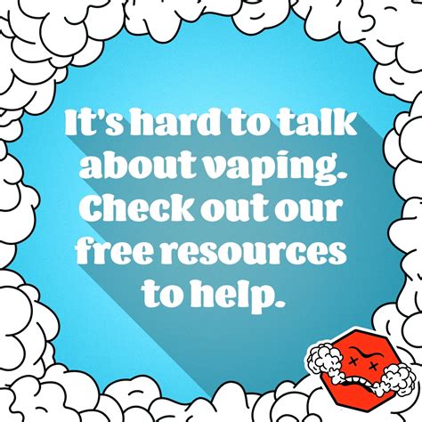 It helps to have help.