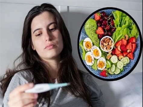 Typhoid Diet: ಟೈಫಾಯಿಡ್ ಜ್ವರ ಬಂದಾಗ ಏನು ತಿನ್ನಬೇಕು? ಏನನ್ನು ಸೇವಿಸಬಾರದು ...