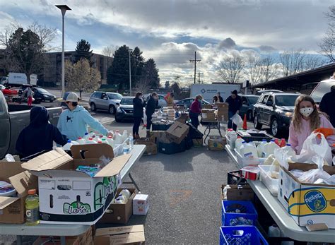 Image result for Helper Colleg