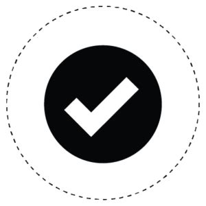 Silpa CSK Green villas | Silpa Infratech