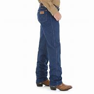 Image result for 13mwzpw Wrangler Jeans for Men