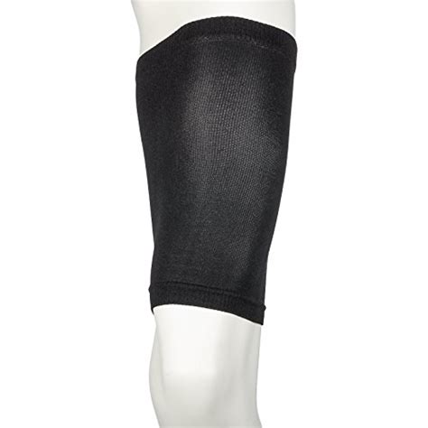 Buy Cramer Endurance Support System Thigh Compression Sleeve for ...
