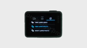 Image result for GoPro Time-Lapse Tutorial