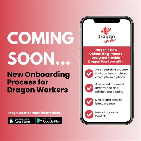 🎉 What a way to end the year! 🎉 After four years of relentless focus ...